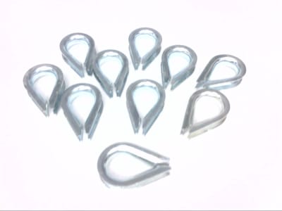 TELEMECANIQUE SENSORS XY2CZ701