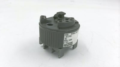MOORE INDUSTRIES TRY/PRG/4-20MA/10-80DC-ISC