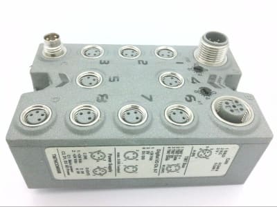 SCHNEIDER ELECTRIC TM7NCOM08B