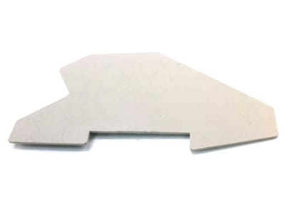 WEIDMULLER ZAP-ZDL2.5-EACH