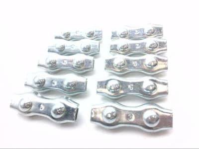 TELEMECANIQUE SENSORS XY2CZ513