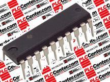 TEXAS INSTRUMENTS SEMI SN74CB3Q3244ZQNR