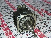 YASKAWA ELECTRIC SGMG-20AWABF