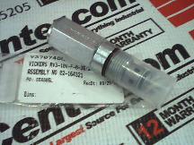 EATON CORPORATION 02-164321