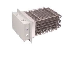 WATLOW LDH150S5S