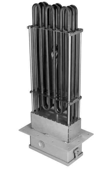 WATLOW MDH6S5