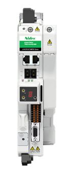 NIDEC CORP M750-02400080A10101AB101