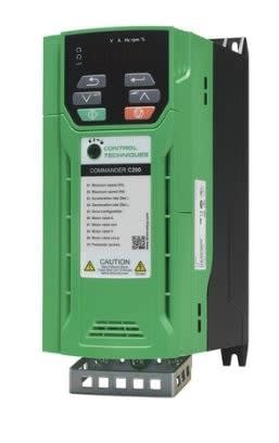 NIDEC CORP C200-03400073A10101AB100