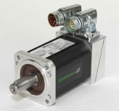 NIDEC CORP 190UDF155JACAA