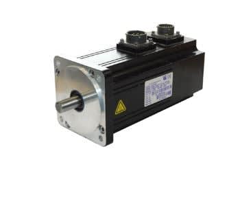 NIDEC CORP MGM-455-CONS-0000