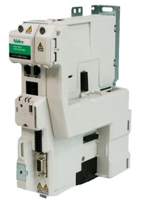 NIDEC CORP M751-03400160A10101AB110