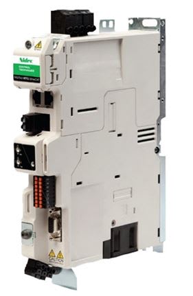 NIDEC CORP M753-01400015A10101AB101