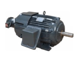 NIDEC CORP B100T2B