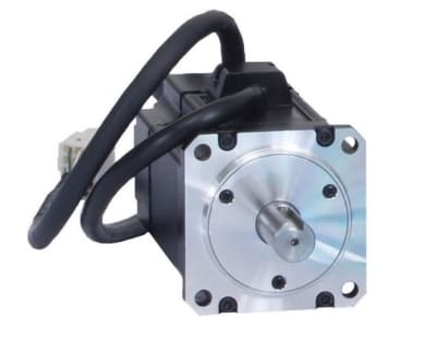 NIDEC CORP XVM-604-TONS-0000