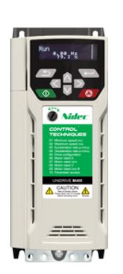 NIDEC CORP M400-01100024A10101AB100