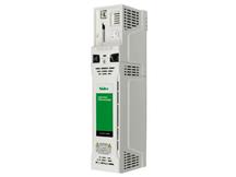 NIDEC CORP HS71-07200750A10101AB100