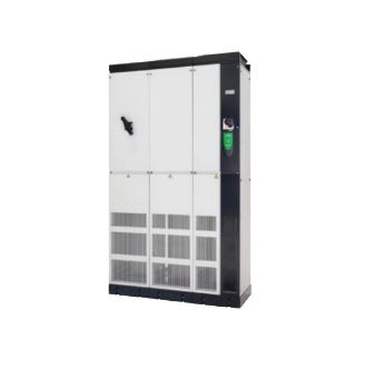 NIDEC CORP SP8433