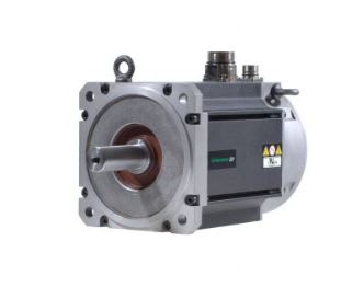 NIDEC CORP 190UDC150EAEFC