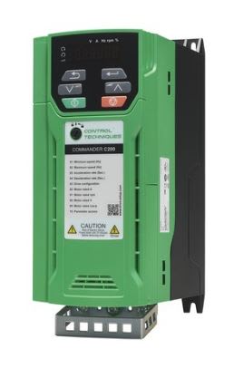 NIDEC CORP C300-02400032A10101AB100