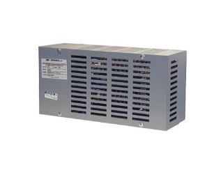 NIDEC CORP 1220-0005270