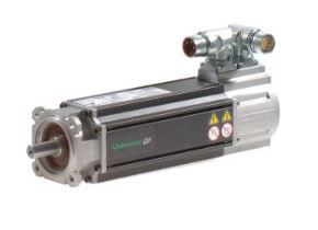 NIDEC CORP 115U3E405BACAA115240