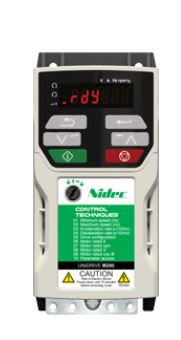 NIDEC CORP M200-07600240A10101AB100
