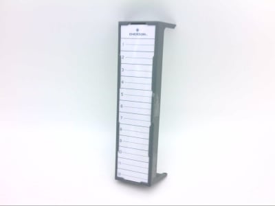 EMERSON KL4502X1-JA1