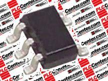 TEXAS INSTRUMENTS SEMI SN74LVC1G00DCKT