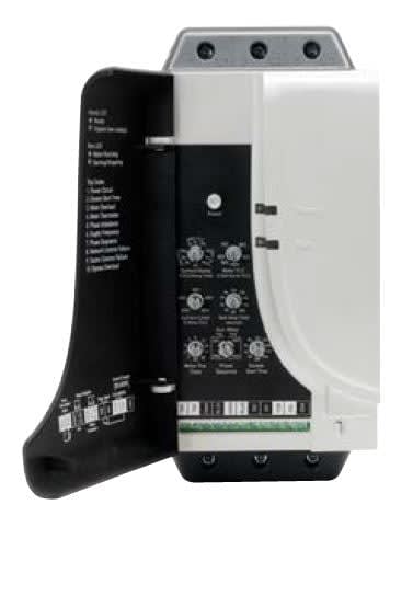 NIDEC CORP D2-16-060