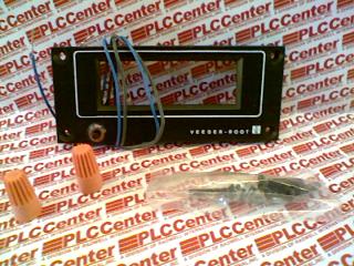 DANAHER CONTROLS 616362-001