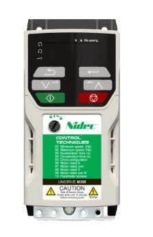 NIDEC CORP M300-02100042A10101AB100