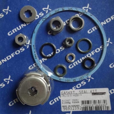GRUNDFOS 96932392
