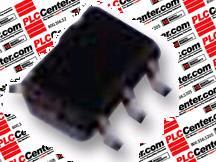 TEXAS INSTRUMENTS SEMI TPS79733DCKT