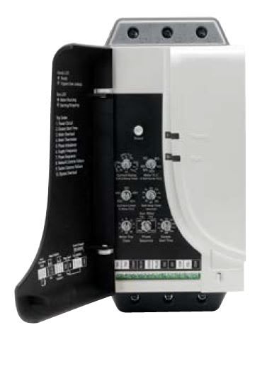 NIDEC CORP D2-16-200