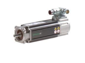 NIDEC CORP 115E3C300CFAEA115190