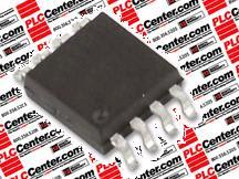 TEXAS INSTRUMENTS SEMI UCC35705DGK