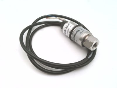 KIDDE-FENWAL, LLC PXMS-200