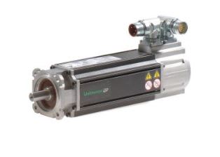 NIDEC CORP 142U3E305CFRAB165240