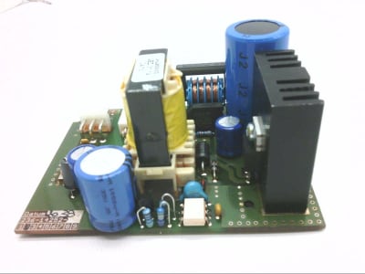 LINCOLN INDUSTRIAL 236-14252-2S