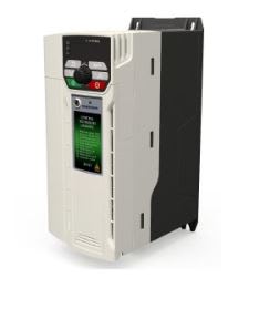 NIDEC CORP M100-04200133A10101AB100