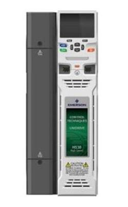 NIDEC CORP HS72-07200750A10101AB100