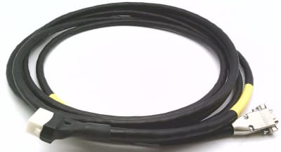 NIDEC CORP XUFTS-050