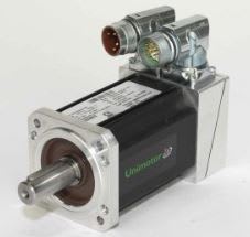 NIDEC CORP 142EDC105DAEFC