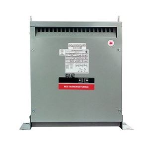 NIDEC CORP 8812-0020-3