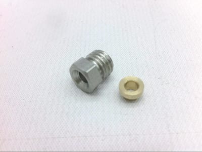 LINCOLN INDUSTRIAL 83924-9