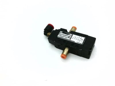 NORGREN V08N536A-X0130