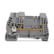 AUTOMATION DIRECT DN-EMXM1-EACH