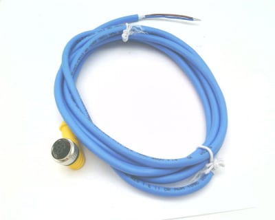 TURCK WK 4.21T-2