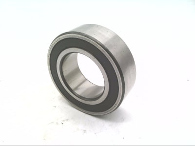 SCHAEFFLER GROUP 6210-RSR-C3