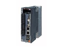 MITSUBISHI MR-J4-20GF1-RJ
